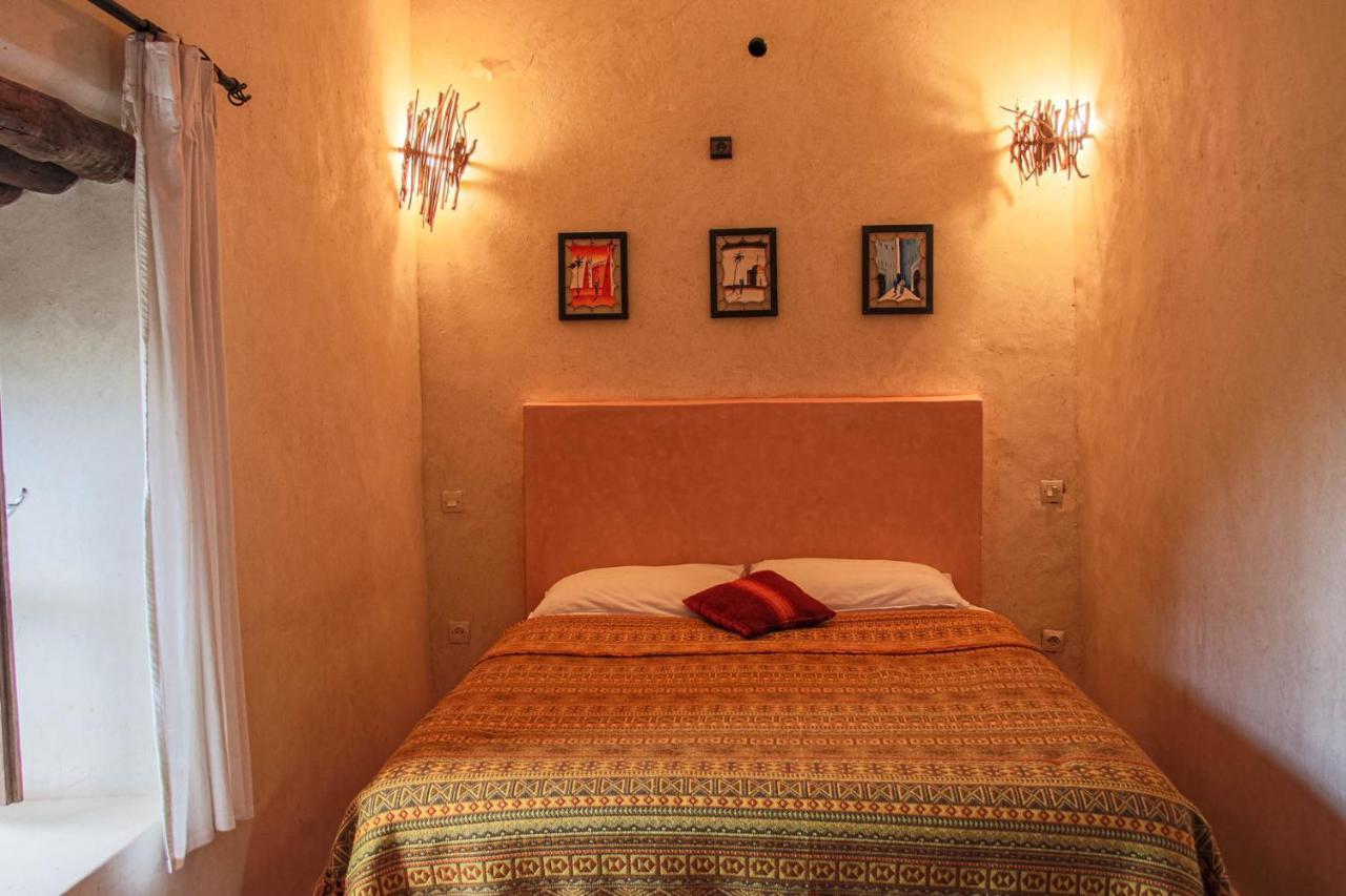 Riad Diwane Ouirgane Ngoại thất bức ảnh